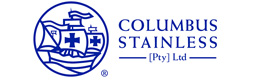 Columbus Stainless Make Stainless Steel A286 Pipes