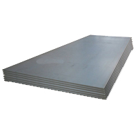 17-4 PH Alloy S17400 Hot Rolled Plates