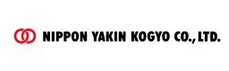 Nippon Yakin Make Incoloy 825 Seamless Tubing