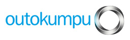 Outokumpu Make Inconel X750 Tubes